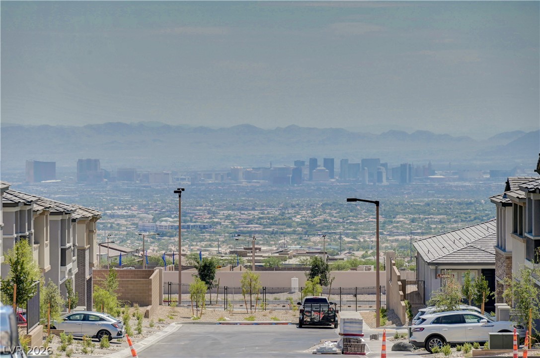 12470 Madison Park Place Las Vegas NV 89138