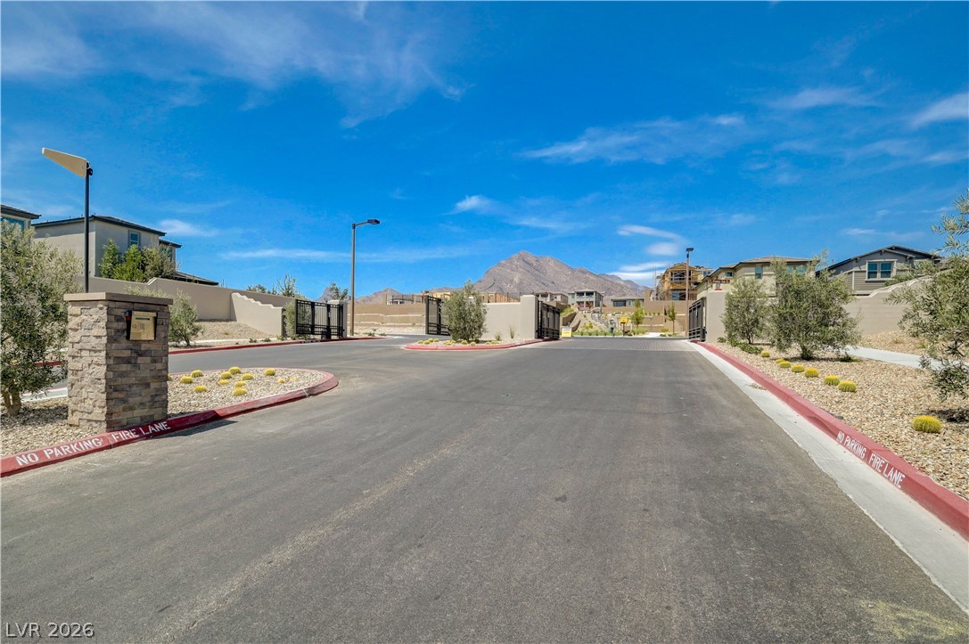 12470 Madison Park Place Las Vegas NV 89138