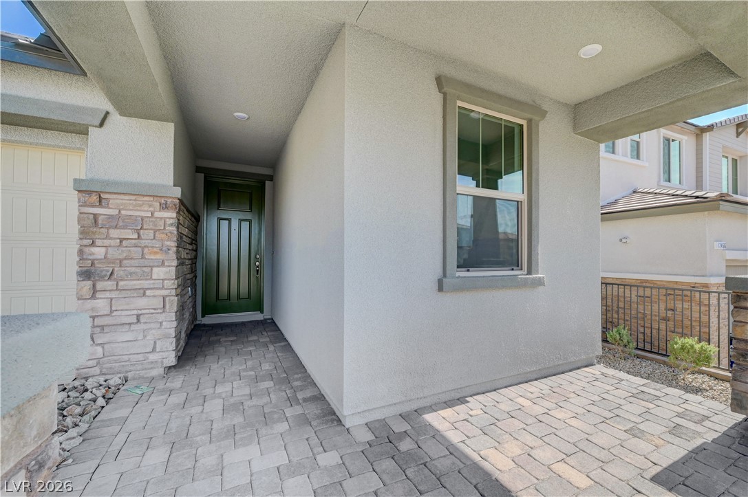 12470 Madison Park Place Las Vegas NV 89138