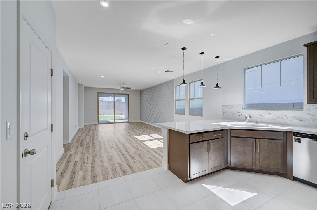 12470 Madison Park Place Las Vegas NV 89138