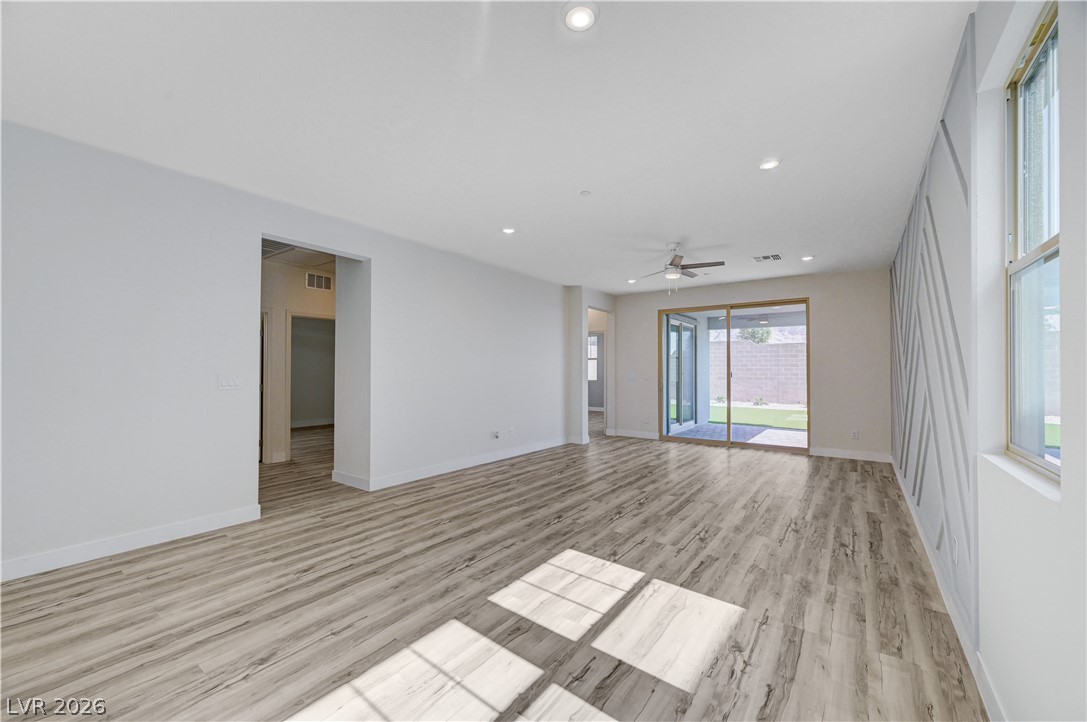 12470 Madison Park Place Las Vegas NV 89138