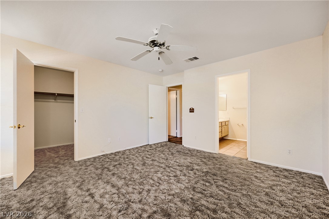 716 Marie Fenlon Drive Las Vegas NV 89107