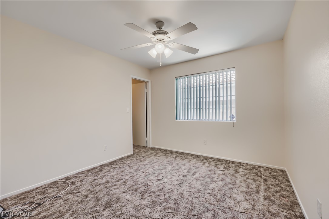 716 Marie Fenlon Drive Las Vegas NV 89107