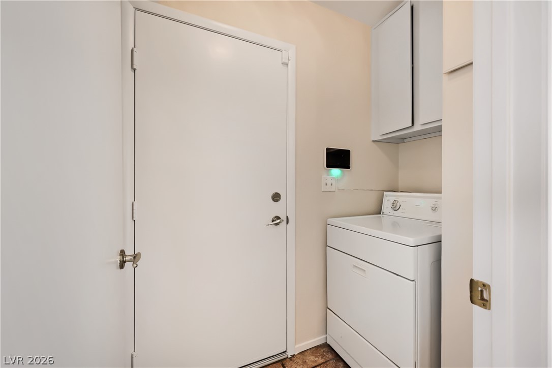 716 Marie Fenlon Drive Las Vegas NV 89107