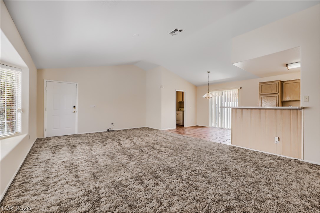 716 Marie Fenlon Drive Las Vegas NV 89107