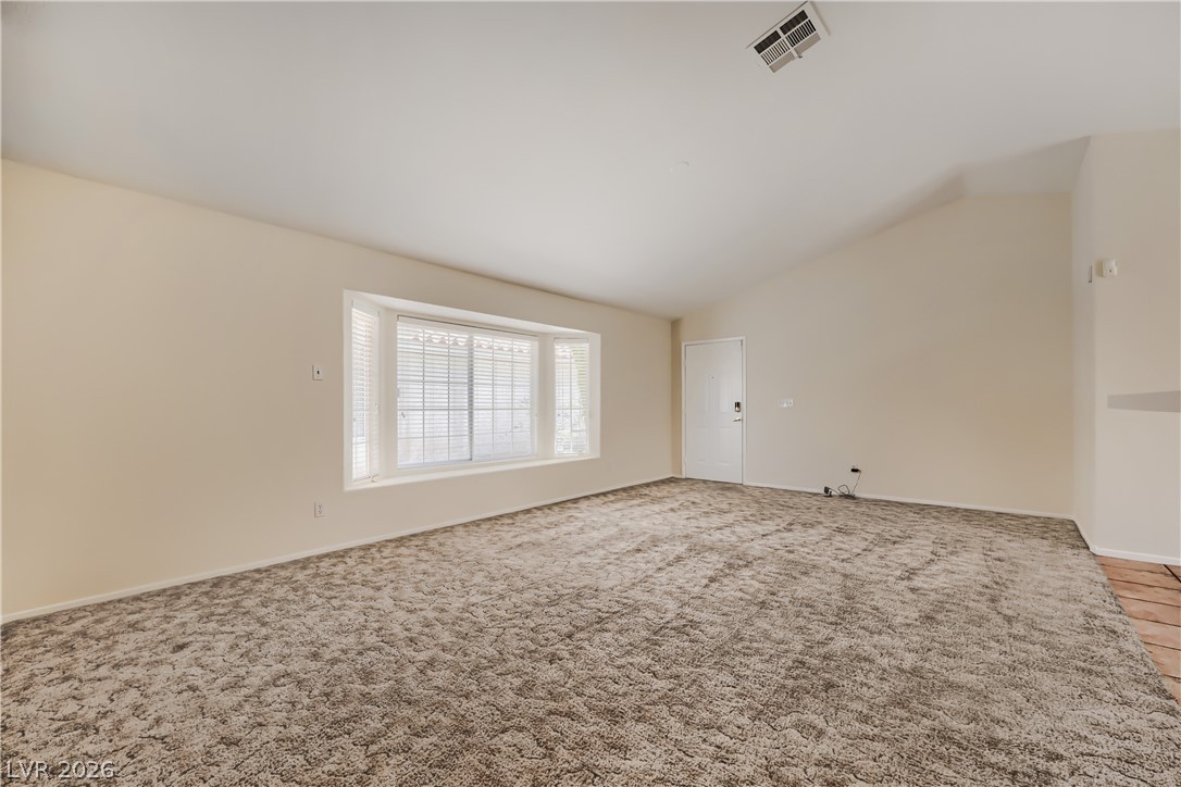 716 Marie Fenlon Drive Las Vegas NV 89107