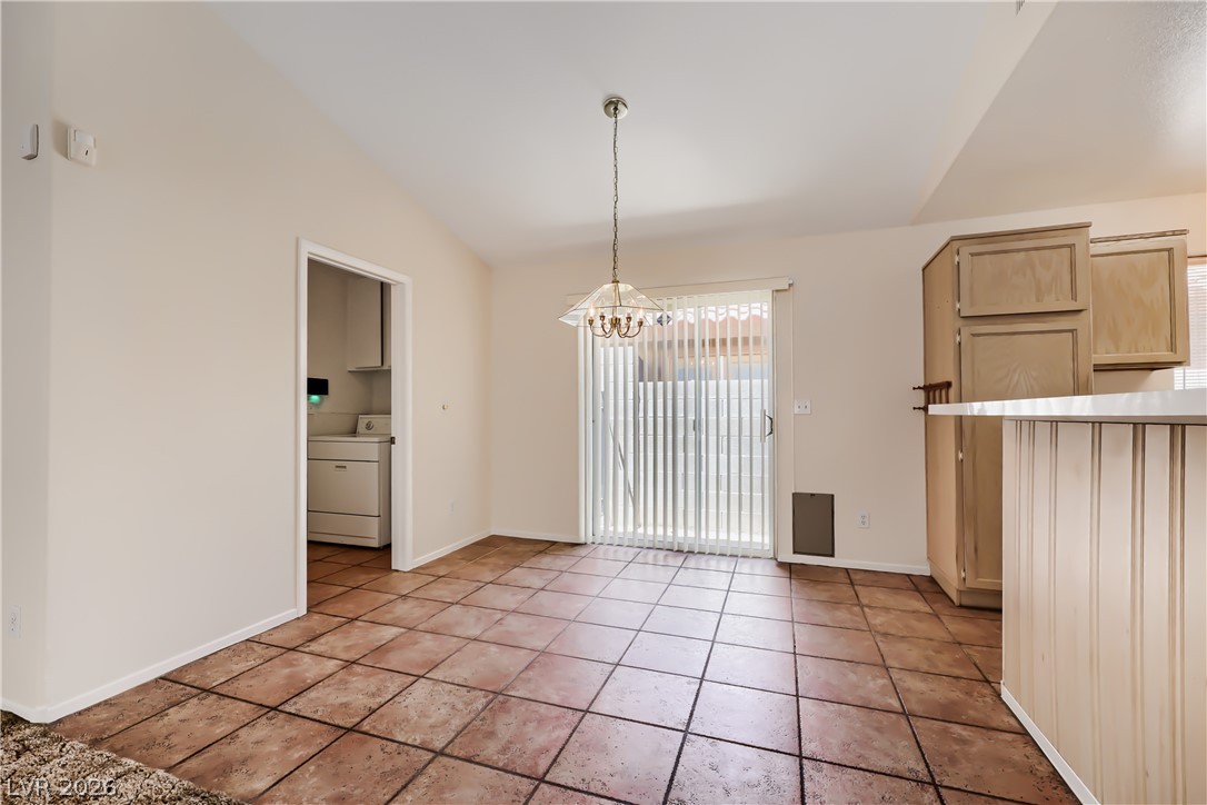 716 Marie Fenlon Drive Las Vegas NV 89107