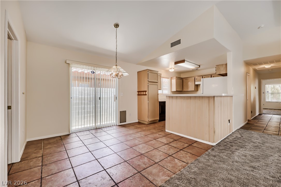 716 Marie Fenlon Drive Las Vegas NV 89107