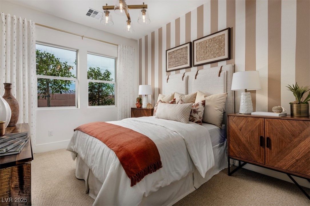 5721 Kings Bluff Avenue Las Vegas NV 89131