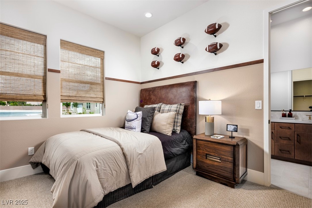 5721 Kings Bluff Avenue Las Vegas NV 89131