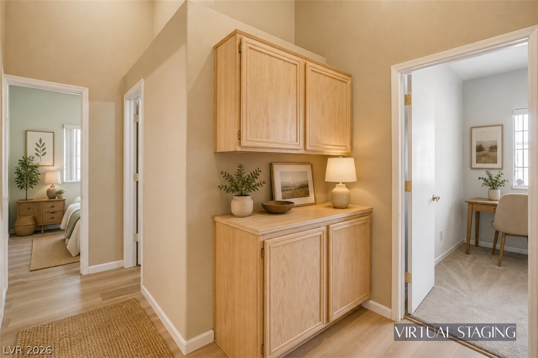 811 Rio Poco Court Henderson NV 89015