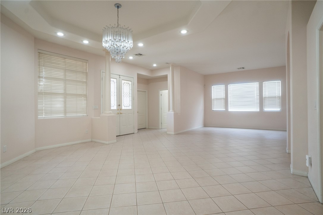 7861 Darby Avenue Las Vegas NV 89117