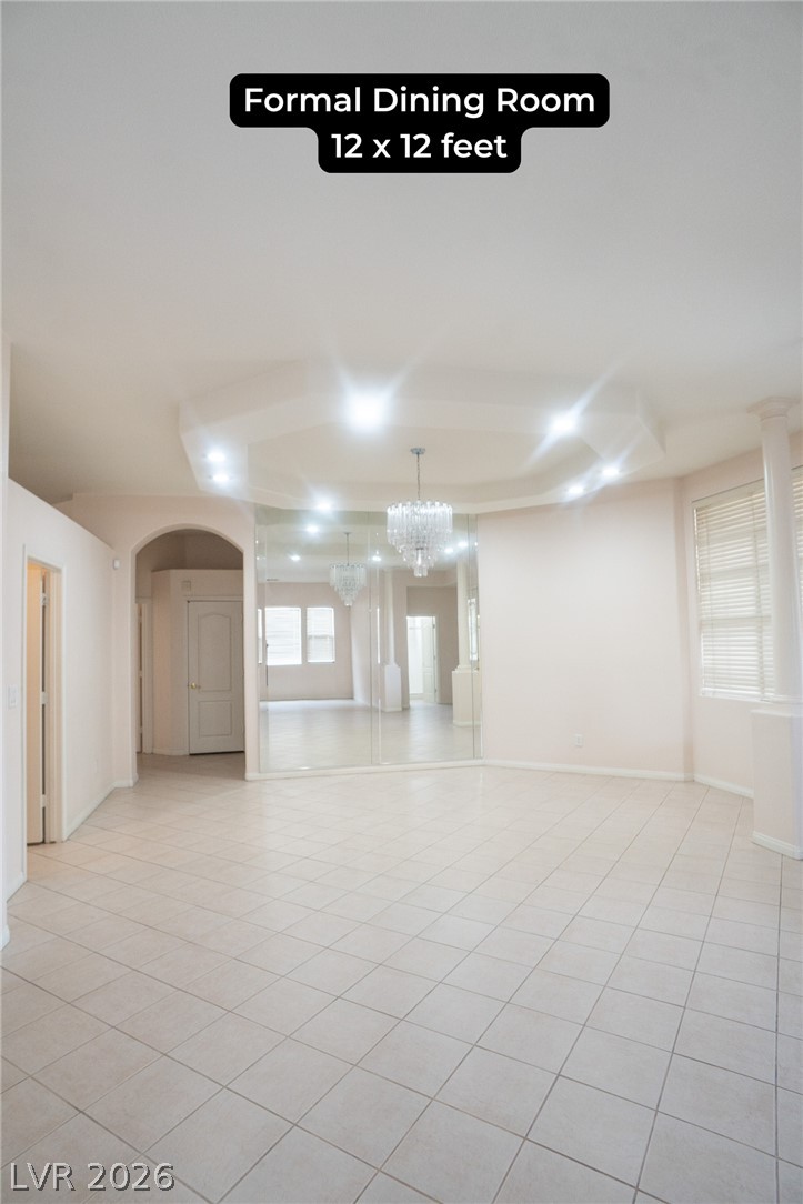 7861 Darby Avenue Las Vegas NV 89117