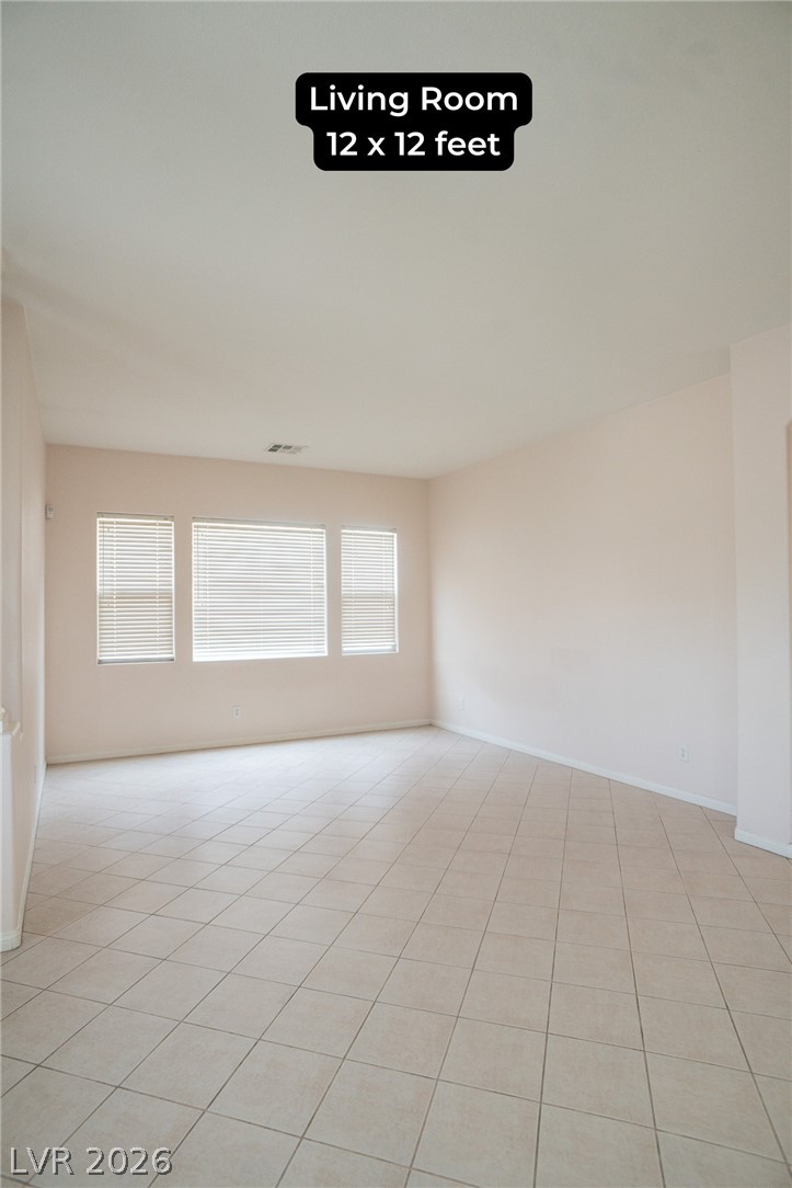 7861 Darby Avenue Las Vegas NV 89117