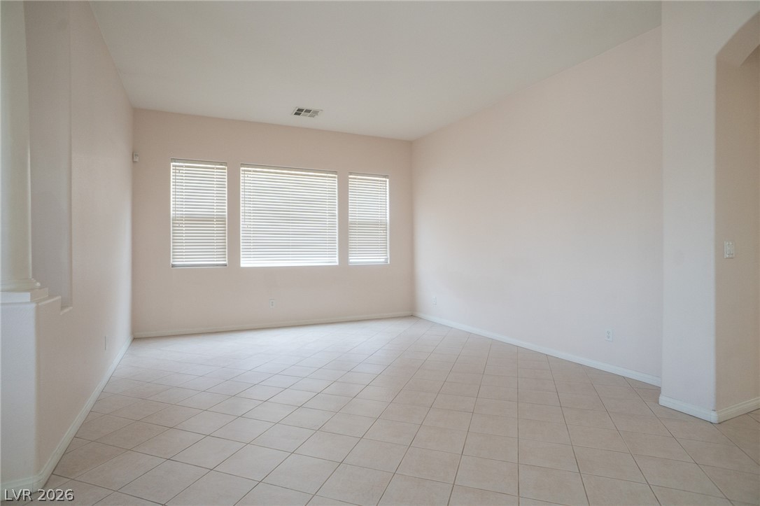 7861 Darby Avenue Las Vegas NV 89117