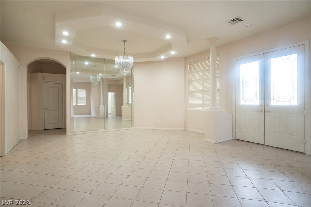 7861 Darby Avenue Las Vegas NV 89117