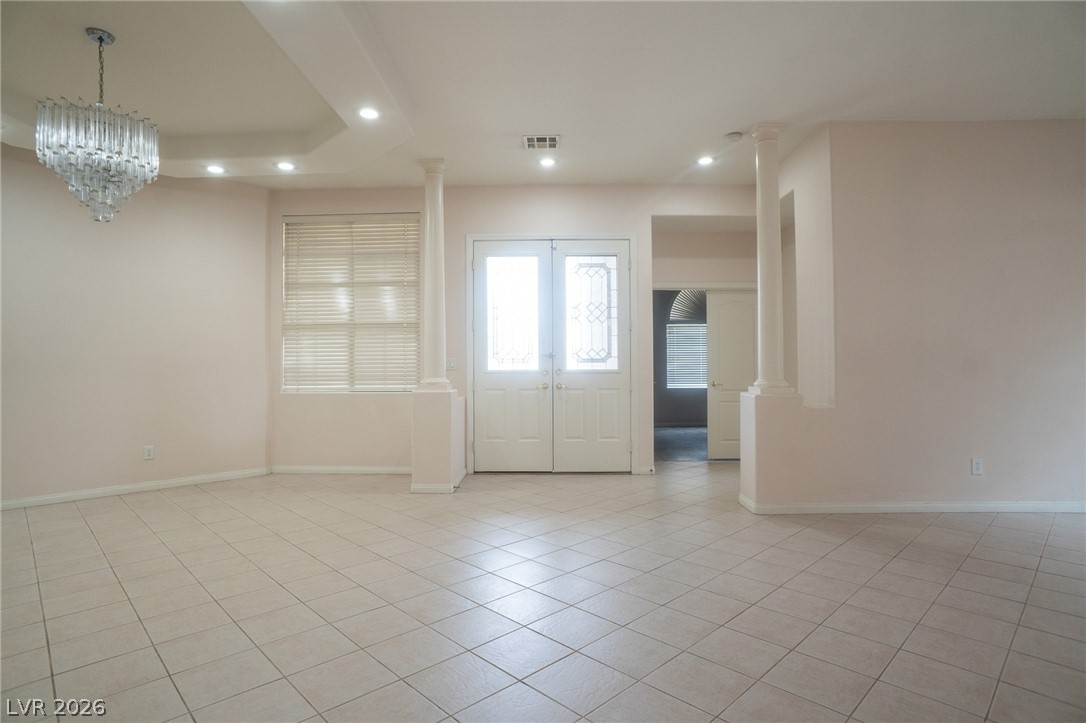 7861 Darby Avenue Las Vegas NV 89117