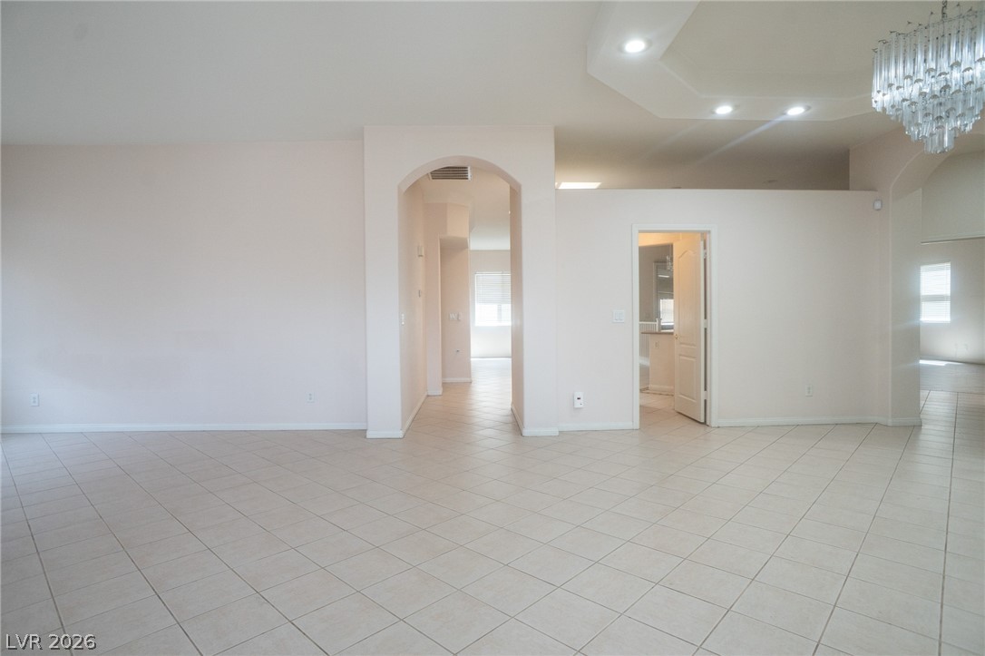 7861 Darby Avenue Las Vegas NV 89117