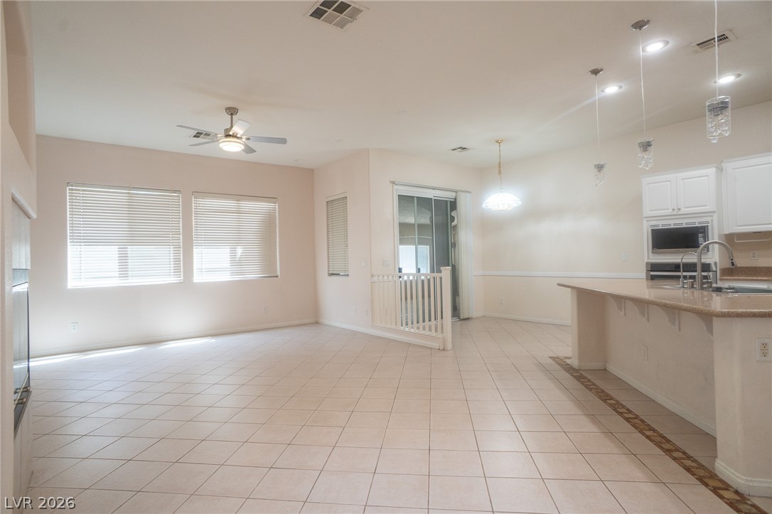 7861 Darby Avenue Las Vegas NV 89117