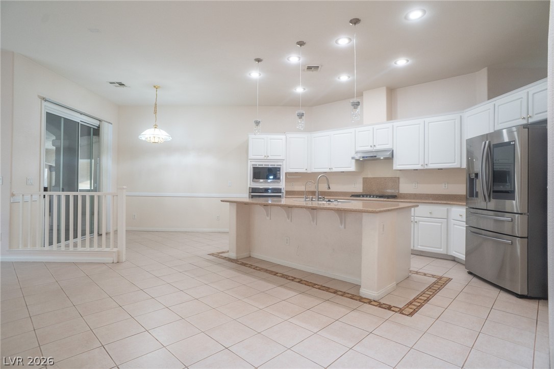 7861 Darby Avenue Las Vegas NV 89117