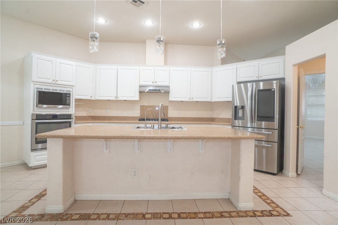 7861 Darby Avenue Las Vegas NV 89117