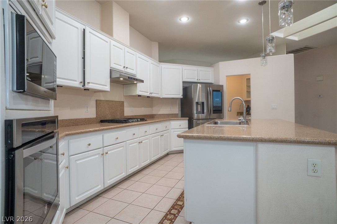 7861 Darby Avenue Las Vegas NV 89117