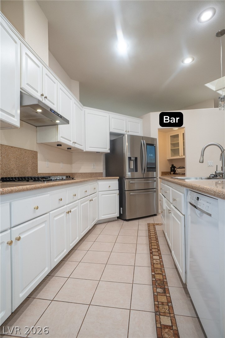 7861 Darby Avenue Las Vegas NV 89117