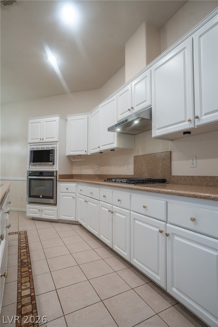 7861 Darby Avenue Las Vegas NV 89117