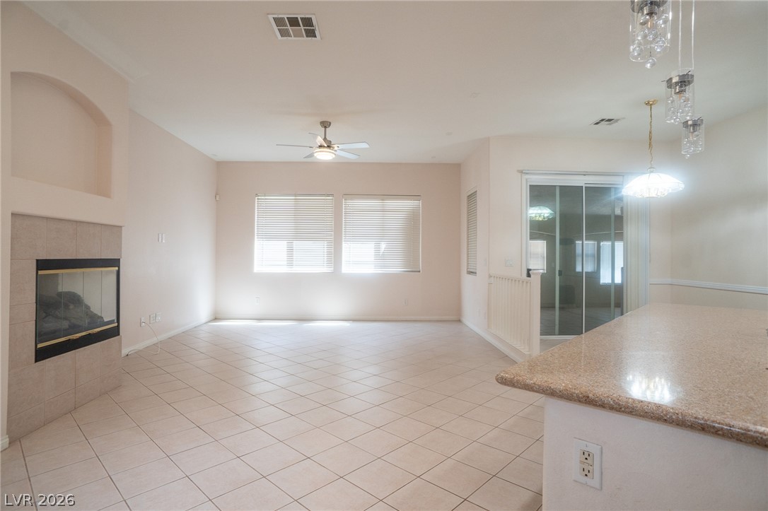 7861 Darby Avenue Las Vegas NV 89117