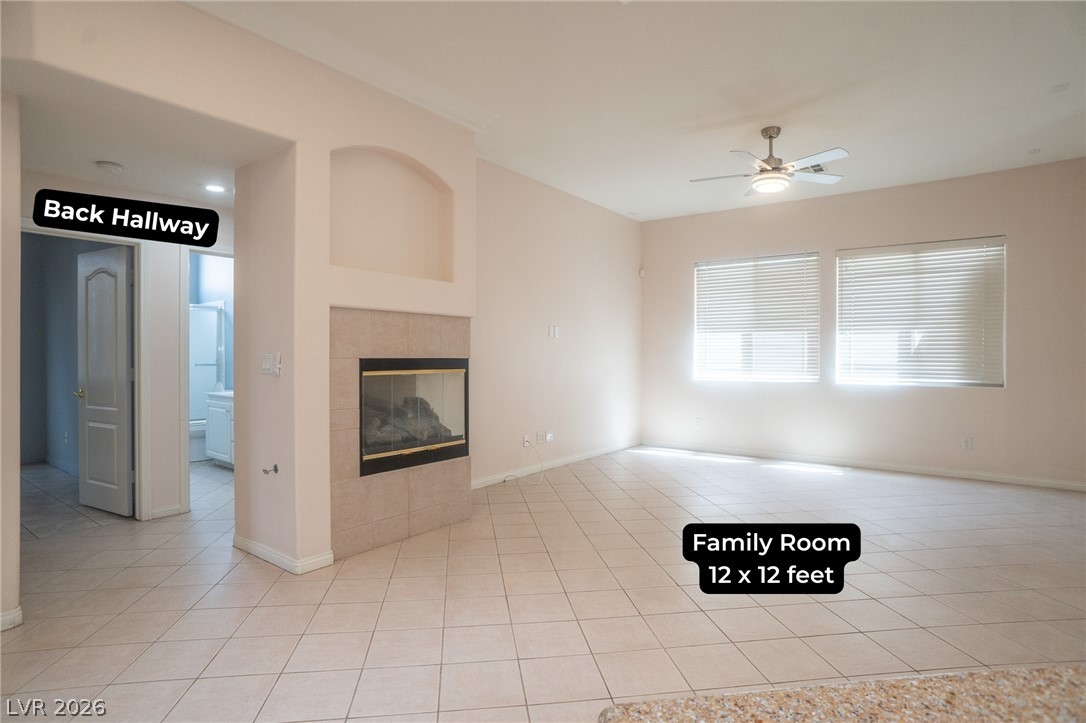 7861 Darby Avenue Las Vegas NV 89117