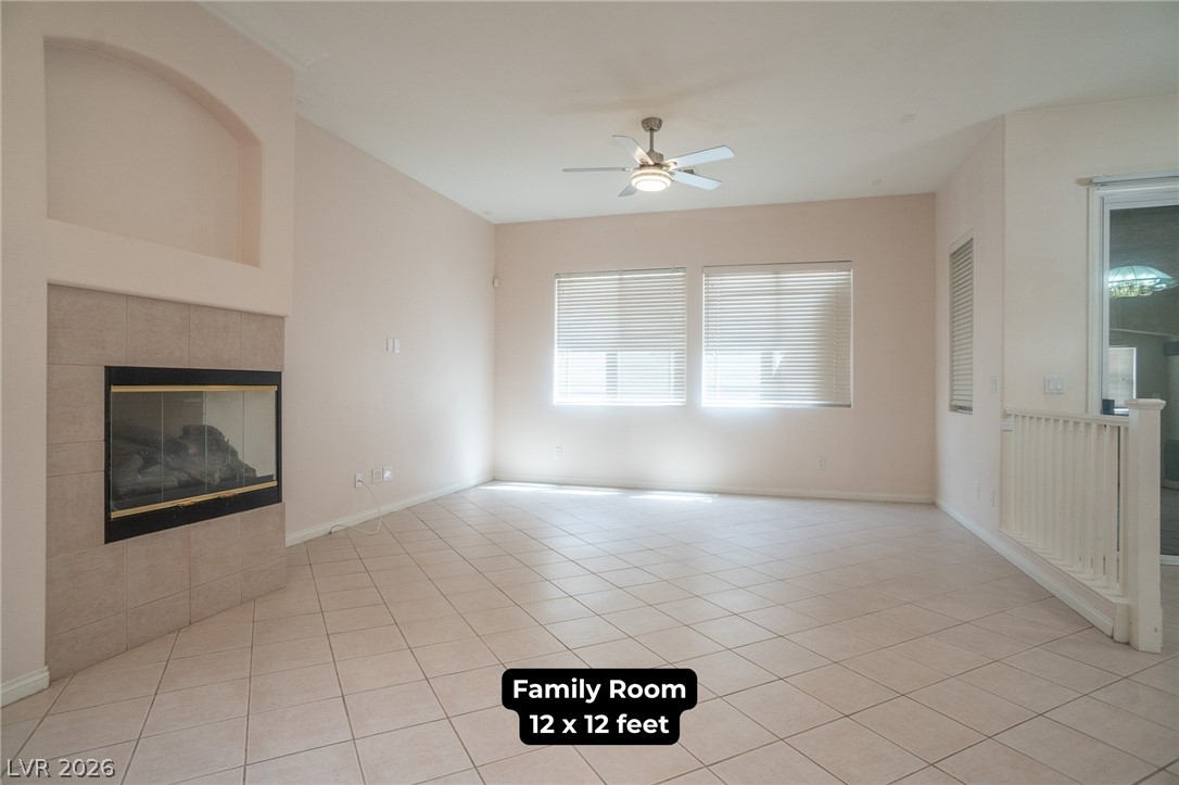 7861 Darby Avenue Las Vegas NV 89117