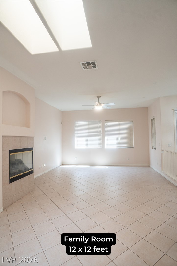 7861 Darby Avenue Las Vegas NV 89117