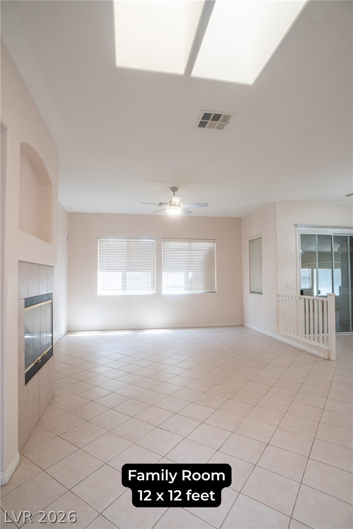 7861 Darby Avenue Las Vegas NV 89117