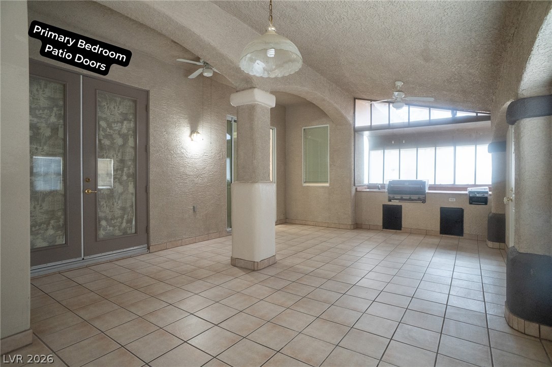 7861 Darby Avenue Las Vegas NV 89117