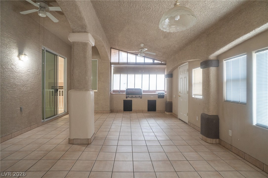 7861 Darby Avenue Las Vegas NV 89117