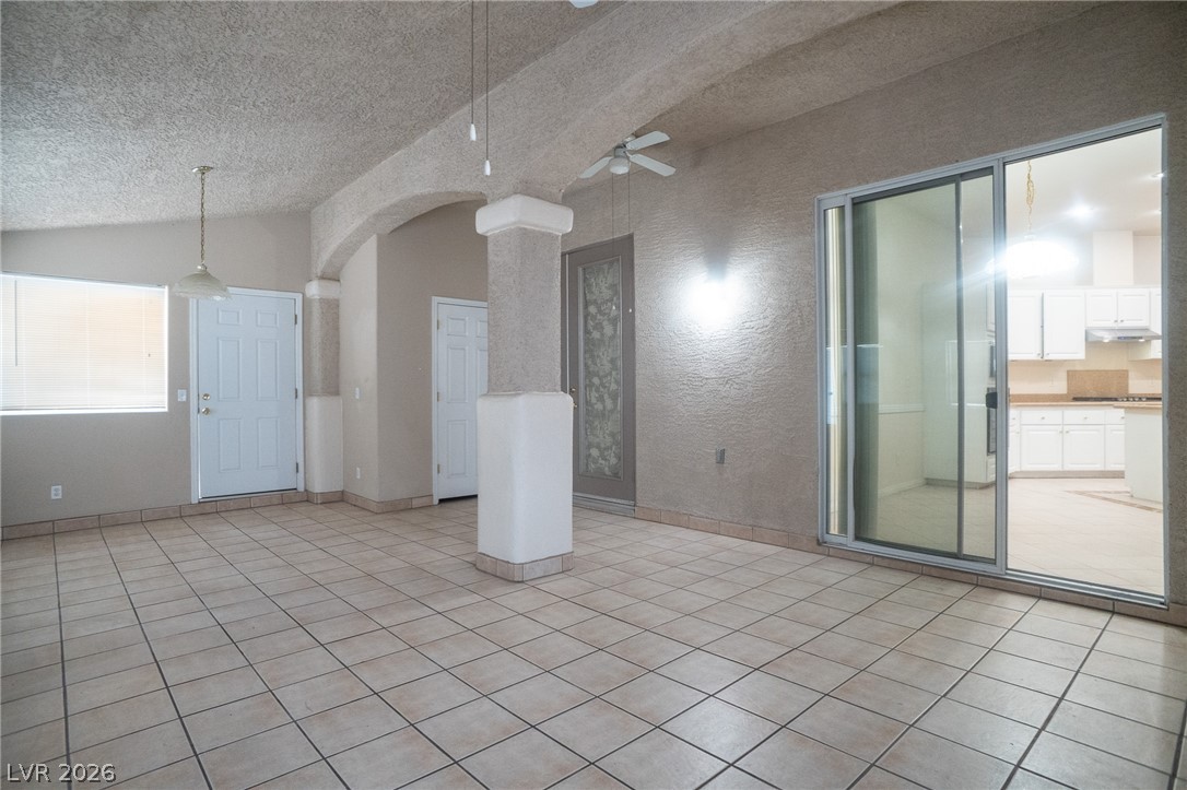 7861 Darby Avenue Las Vegas NV 89117