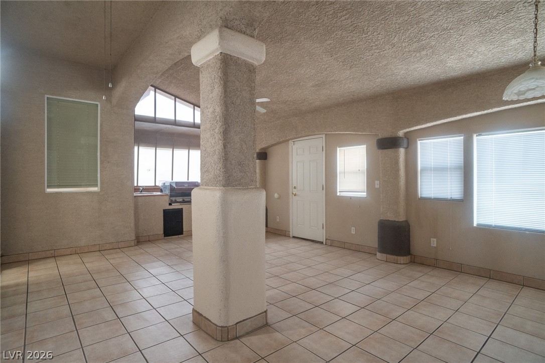 7861 Darby Avenue Las Vegas NV 89117