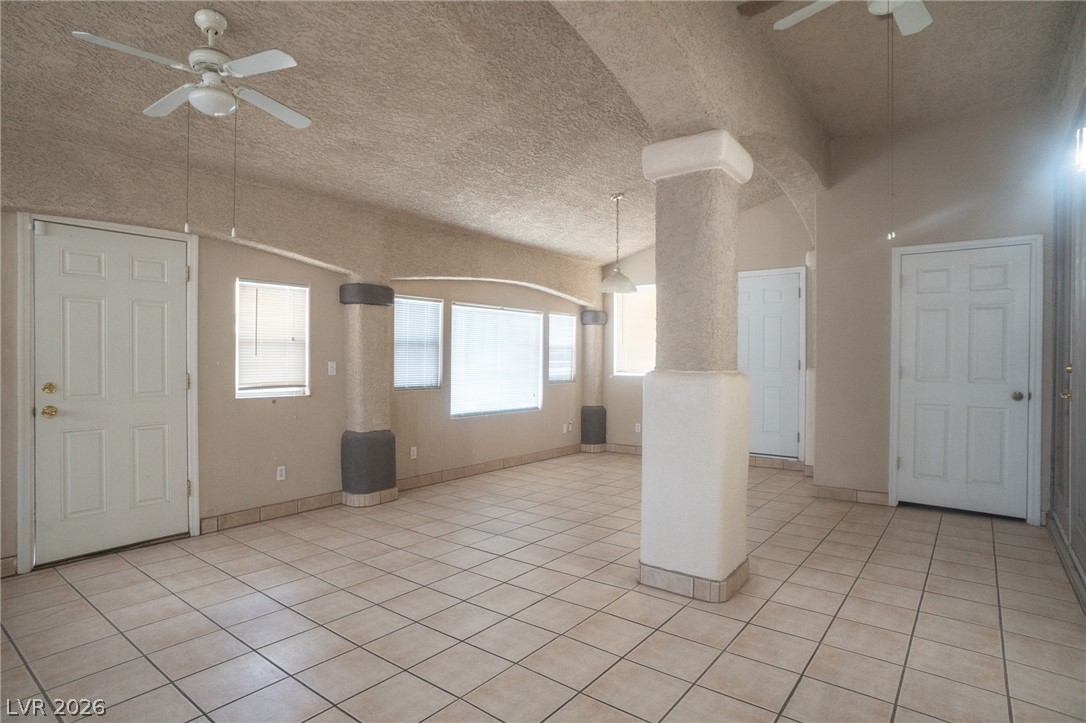 7861 Darby Avenue Las Vegas NV 89117