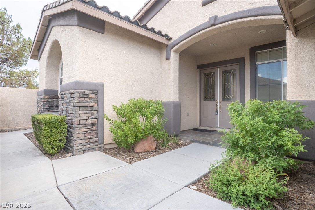 7861 Darby Avenue Las Vegas NV 89117