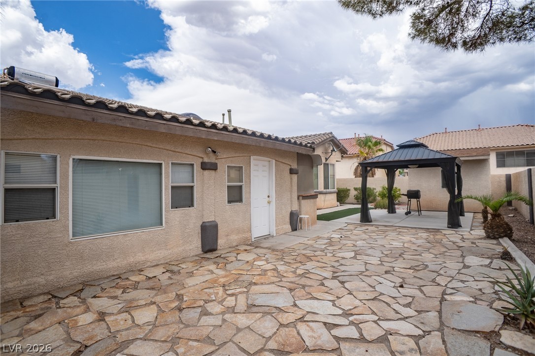 7861 Darby Avenue Las Vegas NV 89117
