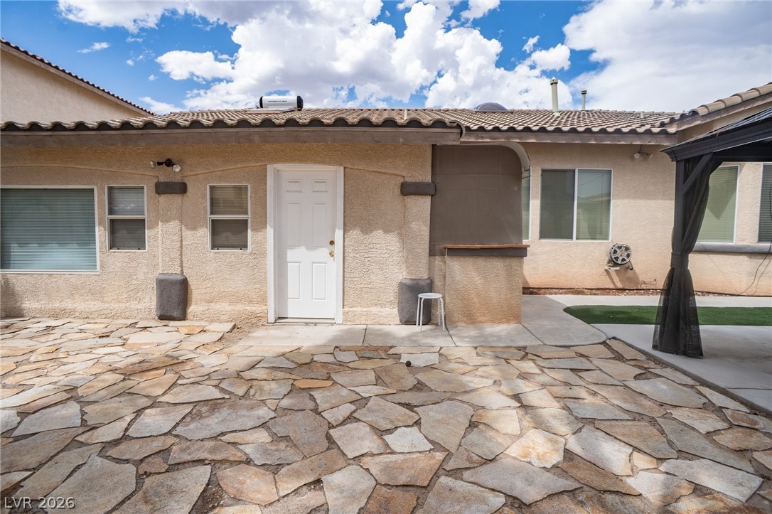 7861 Darby Avenue Las Vegas NV 89117