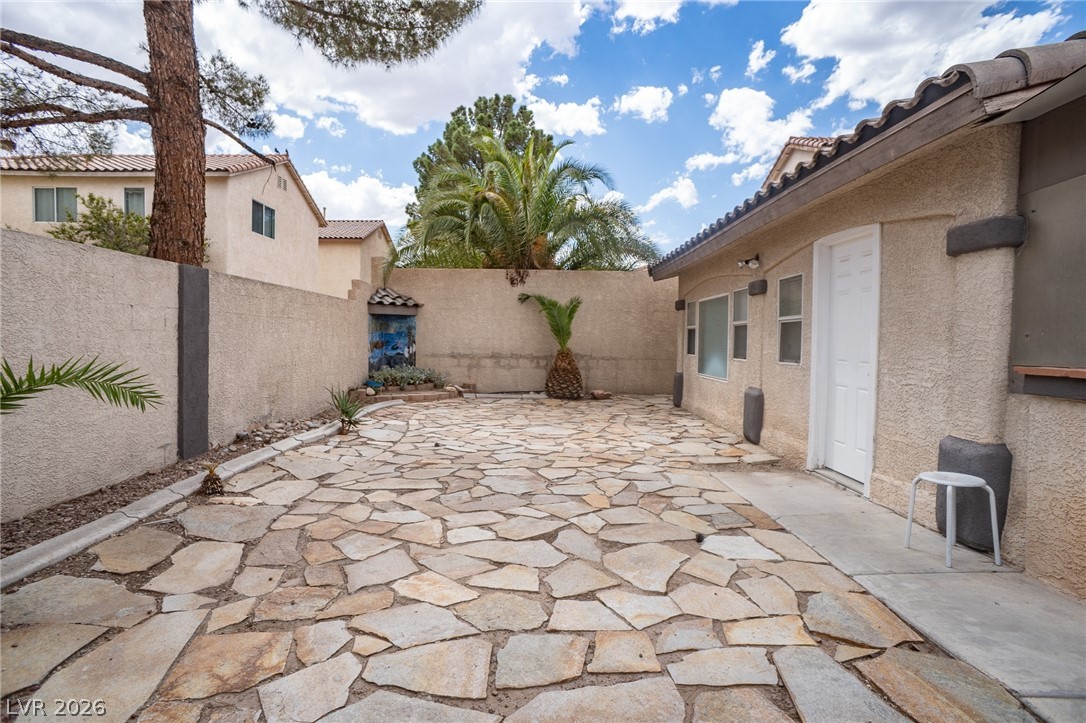 7861 Darby Avenue Las Vegas NV 89117