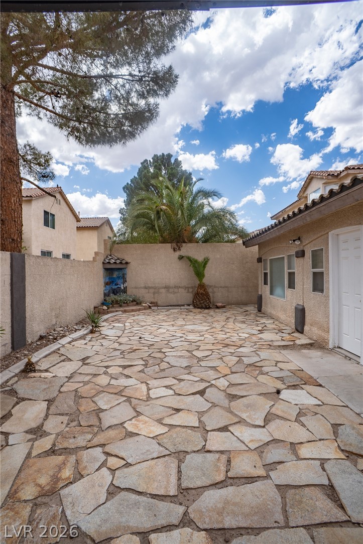 7861 Darby Avenue Las Vegas NV 89117