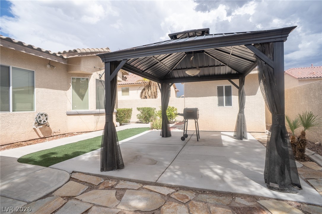 7861 Darby Avenue Las Vegas NV 89117