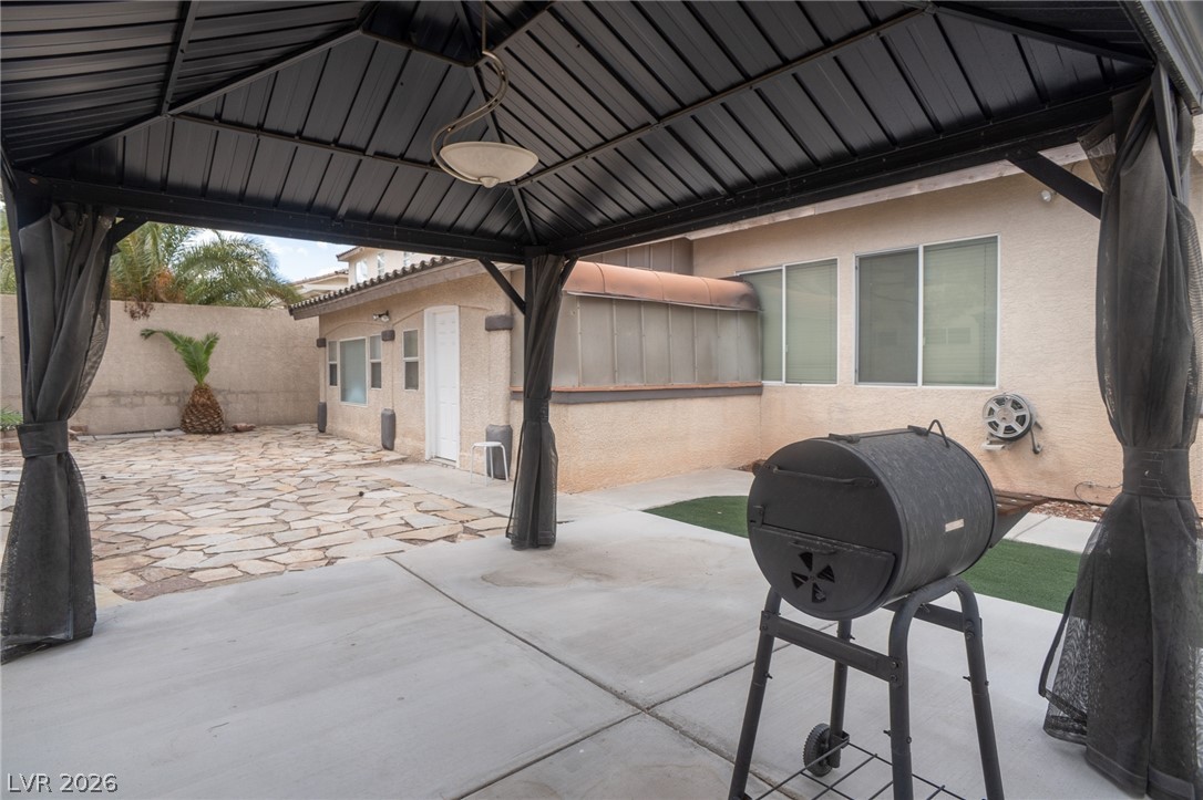 7861 Darby Avenue Las Vegas NV 89117