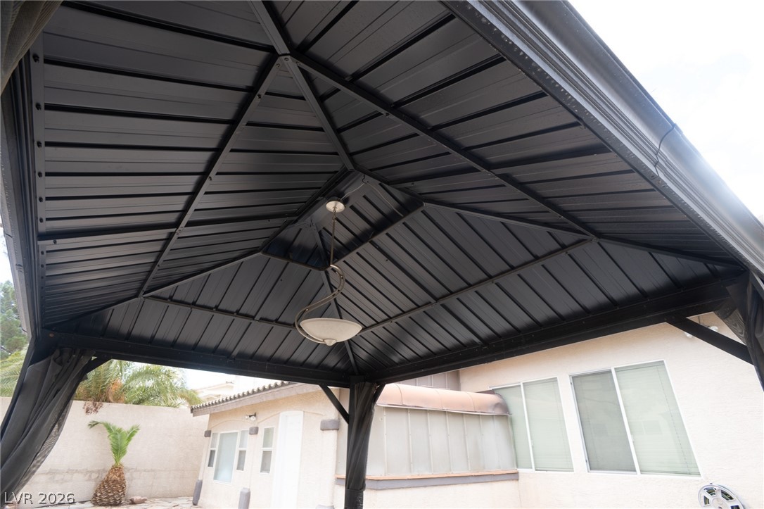 7861 Darby Avenue Las Vegas NV 89117