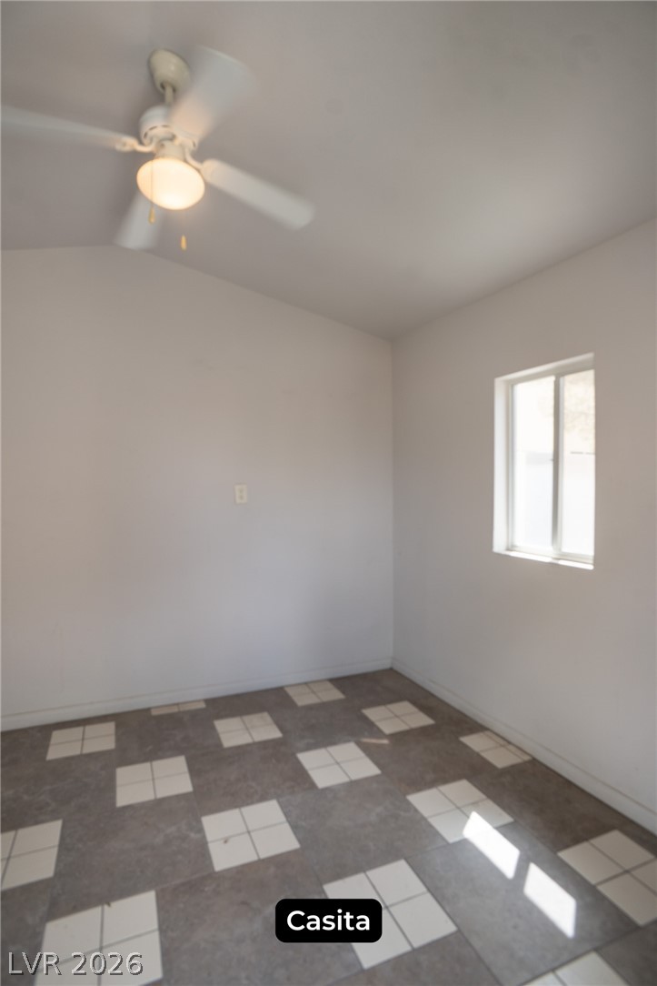 7861 Darby Avenue Las Vegas NV 89117