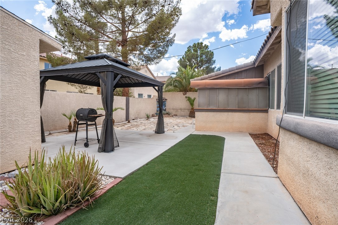 7861 Darby Avenue Las Vegas NV 89117