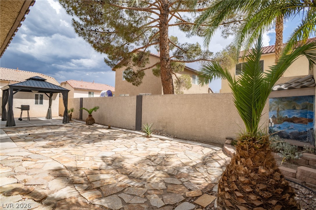 7861 Darby Avenue Las Vegas NV 89117