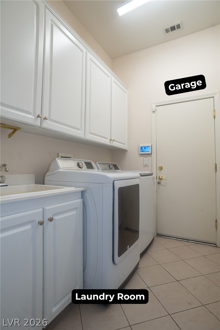 7861 Darby Avenue Las Vegas NV 89117
